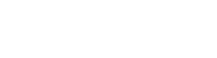 Leadership Futures Logo with arrow white